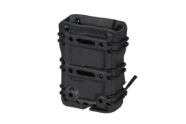 ladownica-satac-open-v-b-na-magazynek-5-56mm-czarna
