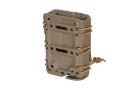 ladownica-satac-open-v-b-na-magazynek-5-56mm-tan