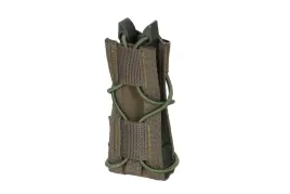 ladownica-satac-typu-tiger-na-magazynek-pistoletowy-ranger-green