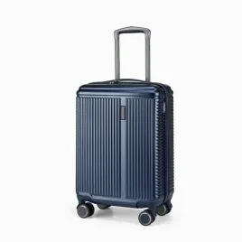 mala-walizka-puccini-geneva-pc033c-7a-granatowa