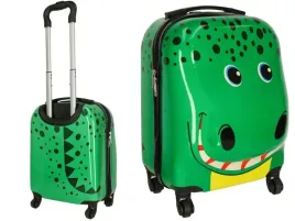 walizka-podrozna-dla-dzieci-na-kolkach-bagaz-podreczny-raczka-krokodyl