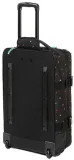 walizka-meatfly-contin-trolley-birds-color-stan-nowy