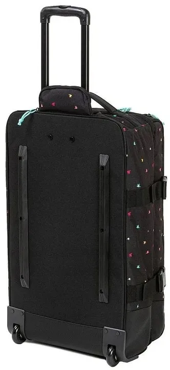 walizka-meatfly-contin-trolley-birds-color