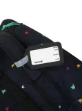 walizka-meatfly-contin-trolley-birds-color-plec-nie-dotyczy