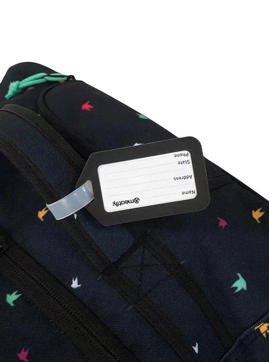 walizka-meatfly-contin-trolley-birds-color