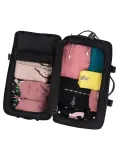 walizka-meatfly-contin-trolley-birds-color-marka-meatfly