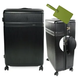 walizka-duza-na-kolkach-podrozna-bagaz-xxl-32-abs-gratis-kolory-solier