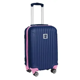 walizka-mala-paso-granatowo-rozowa-lekka-podroz-wakacje-abs