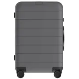 xiaomi-mala-walizka-classic-pro-20-39-l