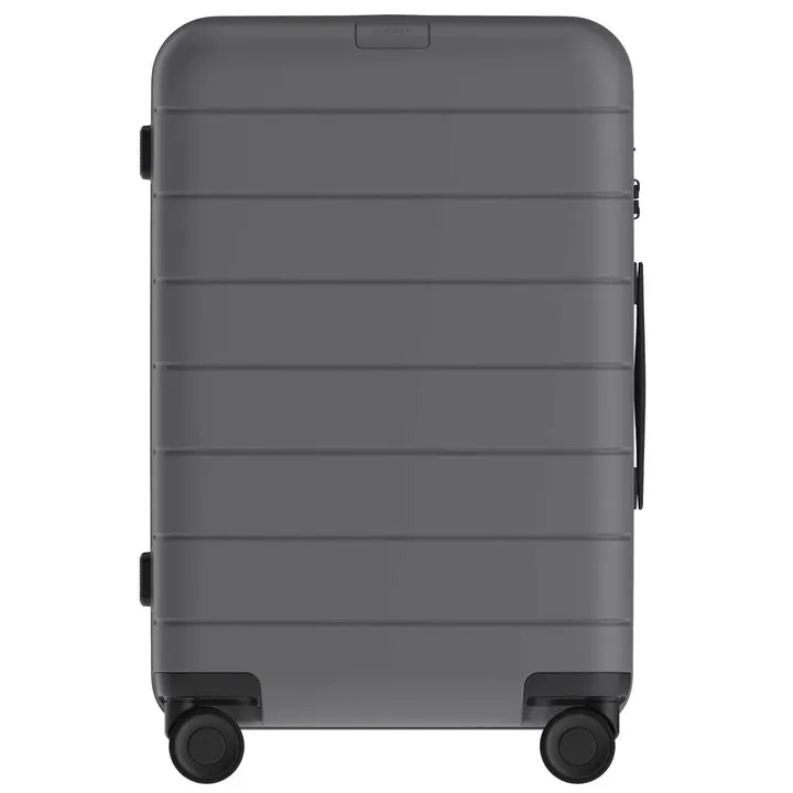 xiaomi-mala-walizka-classic-pro-20-39-l