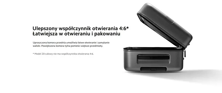 xiaomi-mala-walizka-classic-pro-20-39-l-plec-nie-dotyczy