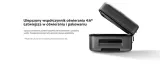 xiaomi-mala-walizka-classic-pro-20-39-l-plec-nie-dotyczy