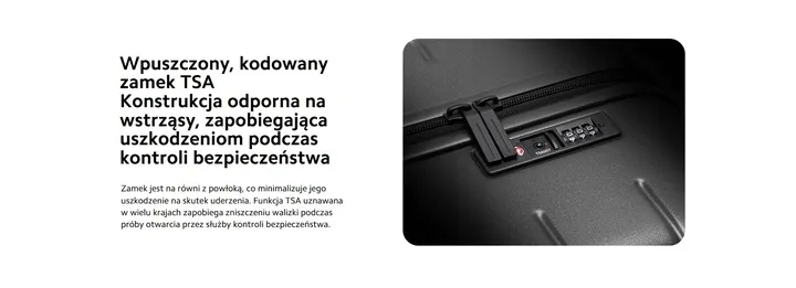 xiaomi-mala-walizka-classic-pro-20-39-l-zestaw-brak-informacji
