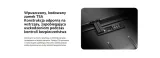 xiaomi-mala-walizka-classic-pro-20-39-l-zestaw-brak-informacji