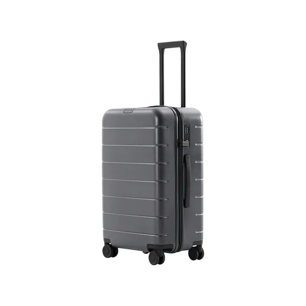 xiaomi-mala-walizka-classic-pro-20-39-l-material-dominujacy-poliweglan-polikarbonat