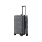 xiaomi-mala-walizka-classic-pro-20-39-l-material-dominujacy-poliweglan-polikarbonat