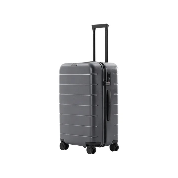 xiaomi-mala-walizka-classic-pro-20-39-l