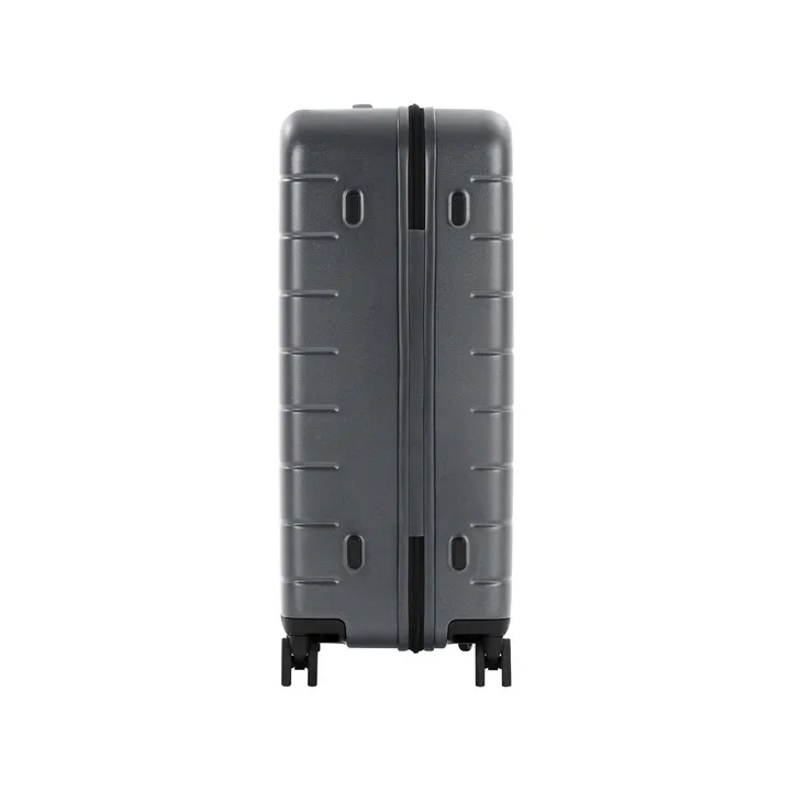 xiaomi-mala-walizka-classic-pro-20-39-l-stan-nowy