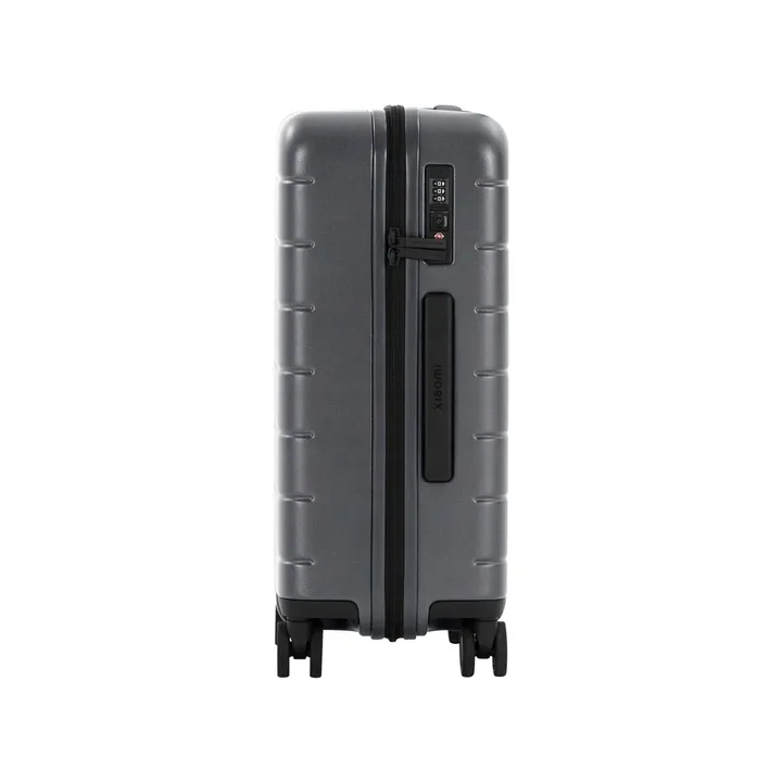 xiaomi-mala-walizka-classic-pro-20-39-l
