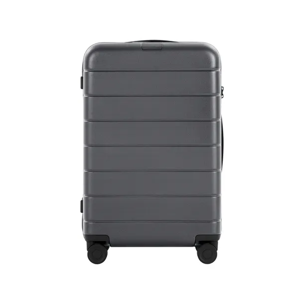 xiaomi-mala-walizka-classic-pro-20-39-l-cechy-dodatkowe-brak