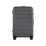 xiaomi-mala-walizka-classic-pro-20-39-l-cechy-dodatkowe-brak