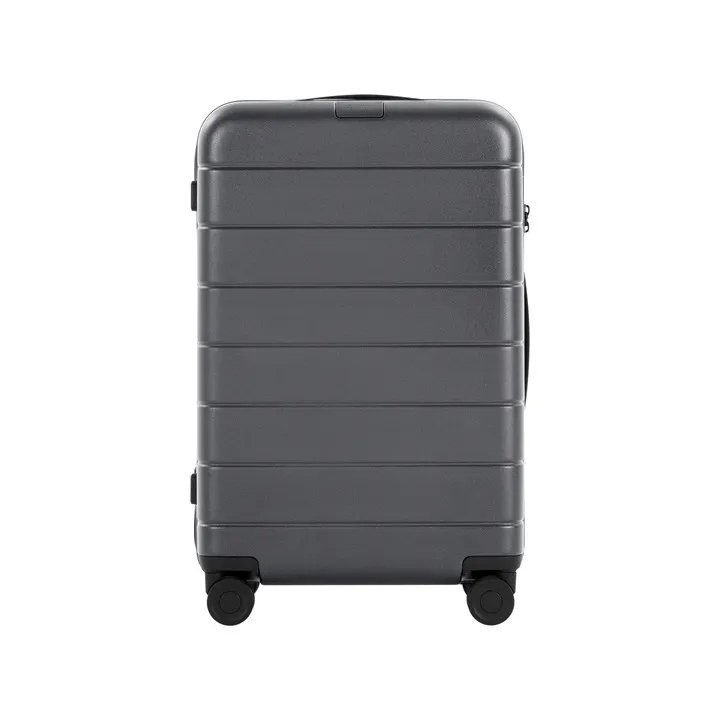 xiaomi-mala-walizka-classic-pro-20-39-l-stan-nowy