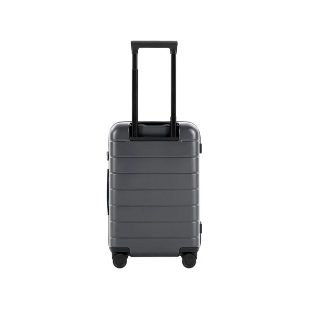 xiaomi-mala-walizka-classic-pro-20-39-l-model-classic-pro-20