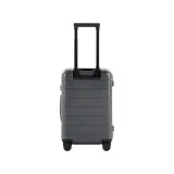 xiaomi-mala-walizka-classic-pro-20-39-l-model-classic-pro-20