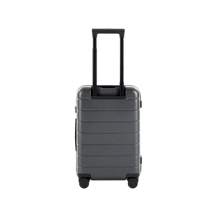 xiaomi-mala-walizka-classic-pro-20-39-l