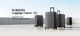 xiaomi-mala-walizka-classic-pro-20-39-l-stan-opakowania-oryginalne