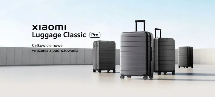 xiaomi-mala-walizka-classic-pro-20-39-l-stan-nowy