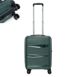 walizka-turystyczna-podrozna-na-kolkach-x4-twarda-mala-hi-tec-cuenca-37-l