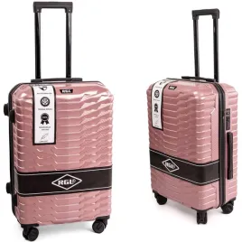 srednia-walizka-xl-na-4-kolkach-podrozna-policarbon-torba-rgl