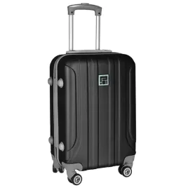 walizka-mala-paso-czarna-lekka-podroz-wakacje-abs