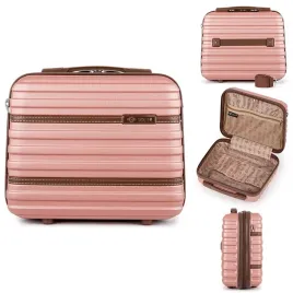 kuferek-podrozny-bagaz-kabinowa-mala-abs-twarda-podreczna-14-kolory