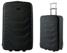 walizka-turystyczna-podrozna-kolka-bagaz-srednia-miekka-exclusi-farisca-56l