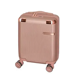 betlewski-mala-walizka-kabinowa-wygodna-suwak-na-szyfr-na-kolkach-podreczna