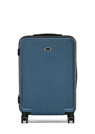 ochnik-walab-0053-69-24-w25-walizka-srednia-podrozna