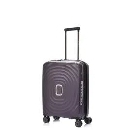 walizka-kabinowa-swissbags-echo-55cm-fioletowa