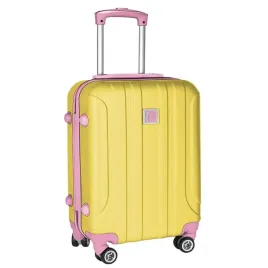 walizka-srednia-paso-zolta-lekka-podroz-wakacje