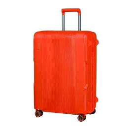 walizka-srednia-podrozna-twarda-na-kolkach-puccini-pomaranczowa-pp022b-9