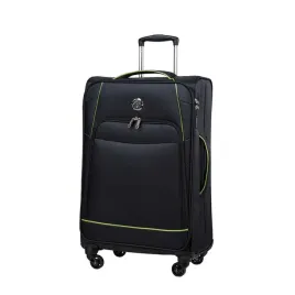 srednia-walizka-puccini-padwa-em50450b-1-czarna
