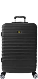 walizka-kabinowa-cat-caterpillar-alexa-56cm-czarna