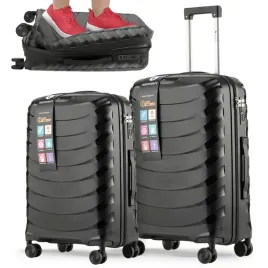 walizka-kabinowa-i-srednia-podrozna-zestaw-walizek-pp-niezniszczalnych