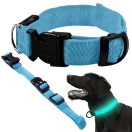 obroza-swiecaca-w-ciemnosci-led-dla-psa-i-kota-regulowana-59cm-niebieska