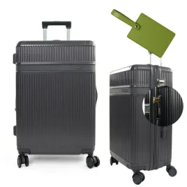 walizka-kabinowa-na-kolkach-podrozna-bagaz-s-20-abs-kolory-gratis