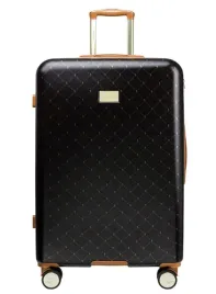 walizka-puccini-saint-tropez-77x51x28-zamek-4-kola-monogram-flagowy-model