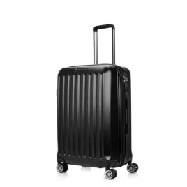 srednia-walizka-swissbags-cosmos-65cm-czarna