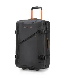 srednia-walizka-puccini-colorado-em50249b-1-czarna