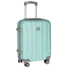 walizka-mala-paso-lekka-podroz-wakacje-abs-mietowa